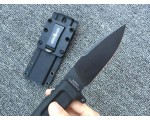Нож EXTREMA RATIO NKER011